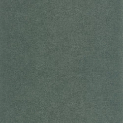 Casadeco zöldes kék strukturált vinyl tapéta Dione Bleu Orage 53 cm X 10 m