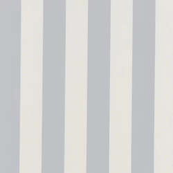 Casadeco Klasszikus kék csíkos vinyl tapéta Baltic Rayure Bleu/Blanc 53 cm X 10 m