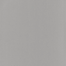 Casadeco Apró pöttyös szürkés barna vlies tapéta My Little World  Pois Taupe 53 cm X 10 m