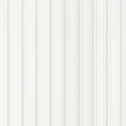 Casadeco vékony csíkos bézs vlies tapéta Rayure Beige 53 cm X 10 m