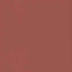 Casadeco Terrakotta vlies tapéta Amile Uni Terracotta 53 cm X 10 m