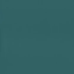 Casadeco Zöldes kék vlies tapéta Amile Uni Bleu Canard 53 cm X 10 m