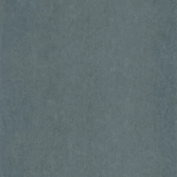 Casadeco Szürke vlies tapéta Florescence Kiosque Gris Ardoise 53 cm X 10 m