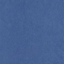 Casadeco Kék vlies tapéta Florescence Kiosque Bleu Mediterranee 53 cm X 10 m