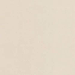 Casadeco Bézs vlies tapéta Florescence Kiosque Beige Plume 53 cm X 10 m