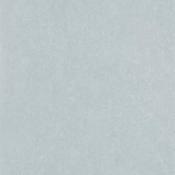 Casadeco Halványszürke vlies tapéta Florescence Kiosque Gris Bleute 53 cm X 10 m