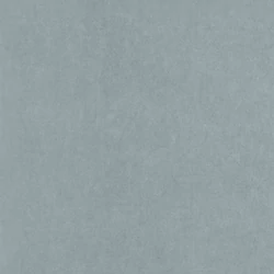 Casadeco Kékes szürke vlies tapéta Florescence Kiosque Gris Acier 53 cm X 10 m