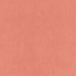 Casadeco Korall vlies tapéta Florescence Kiosque Corail 53 cm X 10 m