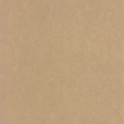 Casadeco Barna vlies tapéta Florescence Kiosque Beige Cognac 53 cm X 10 m