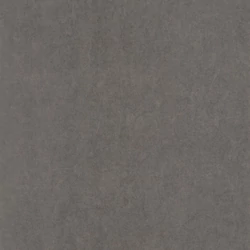 Casadeco Sötétszürke vlies tapéta Florescence Kiosque Gris Carbone 53 cm X 10 m