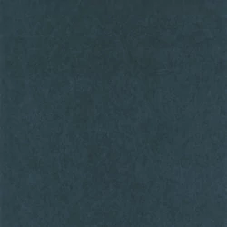 Casadeco Méregzöld vlies tapéta Florescence Kiosque Vert Emeraude 53 cm X 10 m