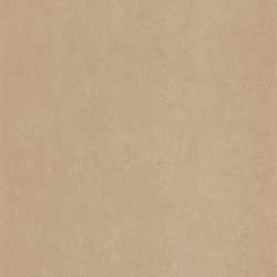 Casadeco Barna vlies tapéta Florescence Kiosque Noisette 53 cm X 10 m