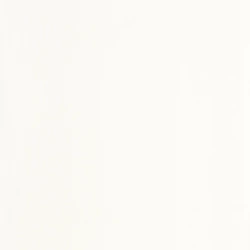 Casadeco Fehér vlies tapéta Florescence Kiosque Blanc Polaire 53 cm X 10 m