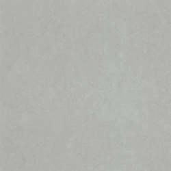 Casadeco Világos szürke vlies tapéta Florescence Kiosque Gris Etain 53 cm X 10 m