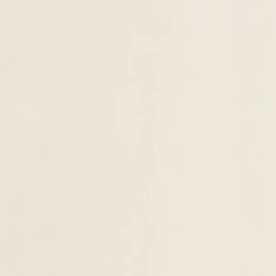 Casadeco Törtfehér vlies tapéta Florescence Kiosque Blanc Papier 53 cm X 10 m