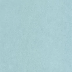 Casadeco Világoskék vlies tapéta Florescence Kiosque Bleu Lagune 53 cm X 10 m