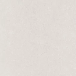 Casadeco Bézs vlies tapéta Florescence Kiosque Beige 53 cm X 10 m