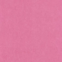 Casadeco Rózsaszín vlies tapéta Florescence Kiosque Fuchsia 53 cm X 10 m