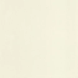 Casadeco Krém színű vlies tapéta Florescence Kiosque Creme 53 cm X 10 m