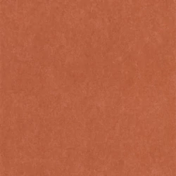 Casadeco Vérnarancs színű vlies tapéta Florescence Kiosque Orange Flamme 53 cm X 10 m