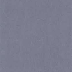 Casadeco Kék vlies tapéta Florescence Kiosque Bleu Denim 53 cm X 10 m