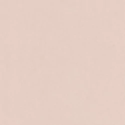 Casadeco Núd színű vlies tapéta Florescence Kiosque Nude 53 cm X 10 m