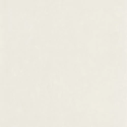 Casadeco Bézs vlies tapéta Florescence Kiosque Grege 53 cm X 10 m