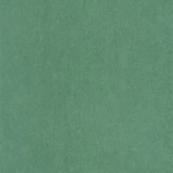 Casadeco Kékes zöld vlies tapéta Florescence Kiosque Vert Canopee 53 cm X 10 m