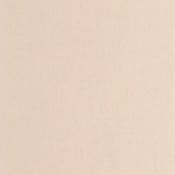 Casadeco Szövethatású halvány rózsaszín vinyl tapéta Caractere Rose Blush 53 cm X 10 m