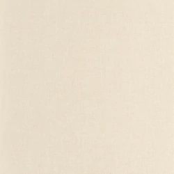 Casadeco Szövethatású bézs vinyl tapéta Caractere Beige Creme 53 cm X 10 m