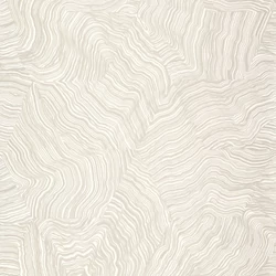 Casadeco Moaré mintás elegáns pezsgő színű vlies tapéta Infusion Champagne 53 cm X 10 m