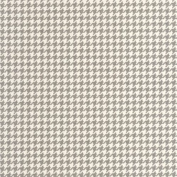Casadeco Tyúklábmintás fekete-fehér vlies tapéta Houndstooth Noir Et Blanc 53 cm X 10 m