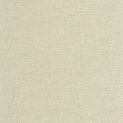 Casadeco Szövethatású klasszikus mandulazöld vlies tapéta Flax Vert Amande 53 cm X 10 m