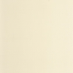 Casadeco Halszálka mintás bézs vlies tapéta Herring Flow Beige Sable 53 cm X 10 m