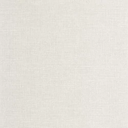 Casadeco Szövethatású klasszikus halványszürke vlies tapéta Flax Gris Duvet 53 cm X 10 m