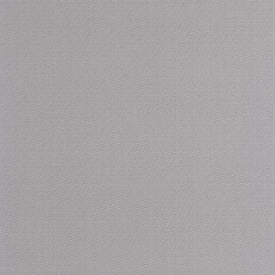 Casadeco Halszálka mintás kék vlies tapéta Herring Flow Bleu Denim 53 cm X 10 m