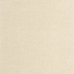 Casadeco Szövethatású klasszikus bézs vlies tapéta Flax Beige Sable 53 cm X 10 m