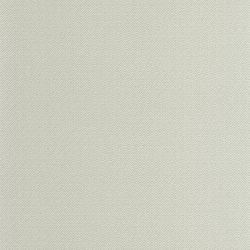 Casadeco Halszálka mintás zöld vlies tapéta Herring Flow Celadon 53 cm X 10 m