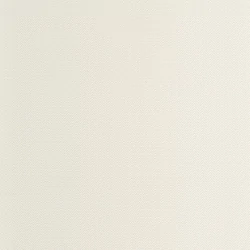 Casadeco Halszálka mintás halványszürke vlies tapéta Herring Flow Gris Duvet 53 cm X 10 m