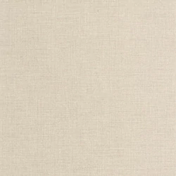 Casadeco Szövethatású klasszikus bézs vlies tapéta Flax Beige Lin 53 cm X 10 m
