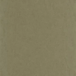 Casadeco Elegáns keki zöld vinyl tapéta Arole Vert Kaki 53 cm X 10 m