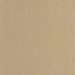 Casadeco Elegáns barna vinyl tapéta Arole Beige Raphia 53 cm X 10 m