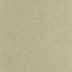 Casadeco Elegáns szürkés zöld vinyl tapéta Arole Vert Sauge 53 cm X 10 m