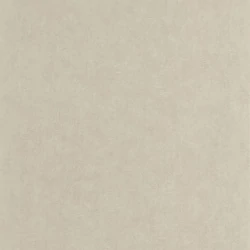 Casadeco Elegáns bézs vinyl tapéta Arole Grege 53 cm X 10 m