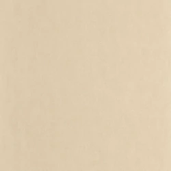 Casadeco Elegáns bézs vinyl tapéta Arole Beige Sable 53 cm X 10 m