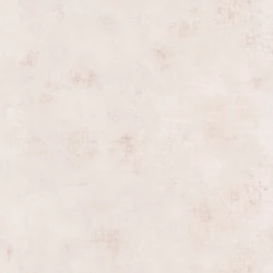 Caselio Szövethatású bézs vinyl tapéta Telas Uni Beige Moyen 53 cm X 10 m