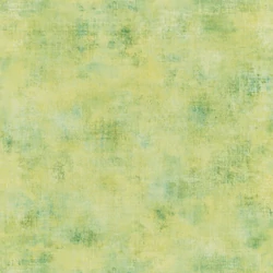 Caselio Szövethatású kékes zöld vinyl tapéta Telas Uni Vert Bleu 53 cm X 10 m