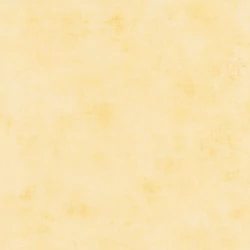 Caselio Szövethatású sárga vinyl tapéta Telas Uni Jaune Clair 53 cm X 10 m