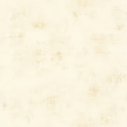 Caselio Szövethatású arany vinyl tapéta Telas Uni Or 53 cm X 10 m