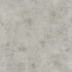 Caselio Szövethatású barnás szürke vinyl tapéta Telas Uni Gris Taupe Clair 53 cm X 10 m
